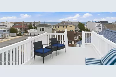 514 N Atlantic Avenue, Beach Haven, NJ 08008 - Photo 43