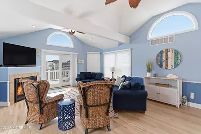 514 N Atlantic Avenue, Beach Haven, NJ 08008 - Photo 31