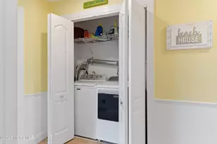 514 N Atlantic Ave, Beach Haven, NJ 08008 - Photo 13