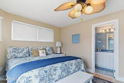 514 N Atlantic Avenue, Beach Haven, NJ 08008 - Photo 9