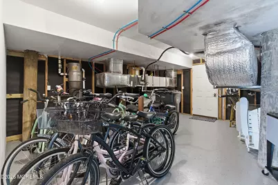 514 N Atlantic Avenue, Beach Haven, NJ 08008 - Photo 41