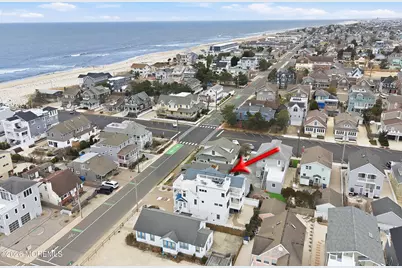 514 N Atlantic Avenue, Beach Haven, NJ 08008 - Photo 53