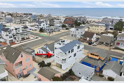 514 N Atlantic Avenue, Beach Haven, NJ 08008 - Photo 51