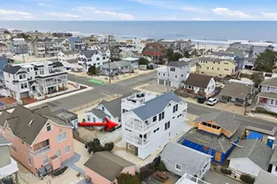 514 N Atlantic Ave, Beach Haven, NJ 08008 - Photo 51