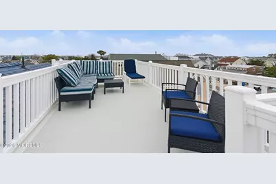 514 N Atlantic Avenue, Beach Haven, NJ 08008 - Photo 45