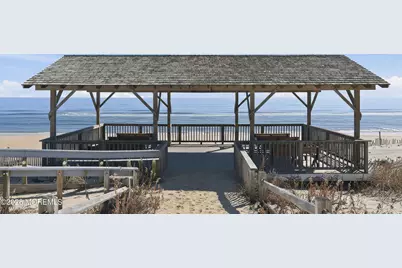 514 N Atlantic Avenue, Beach Haven, NJ 08008 - Photo 57
