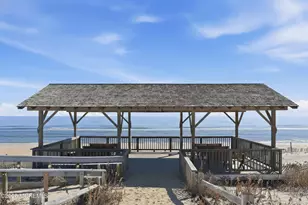 514 N Atlantic Ave, Beach Haven, NJ 08008 - Photo 57