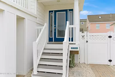 514 N Atlantic Avenue, Beach Haven, NJ 08008 - Photo 5