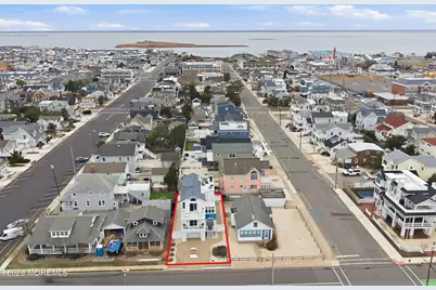 514 N Atlantic Avenue, Beach Haven, NJ 08008 - Photo 51