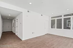 1010 Boulevard, Seaside Heights, NJ 08751 - Photo 43