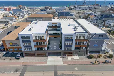 1010 Boulevard #1 D, Seaside Heights, NJ 08751 - Photo 89