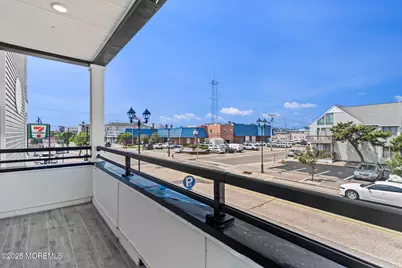 1010 Boulevard #1 D, Seaside Heights, NJ 08751 - Photo 23