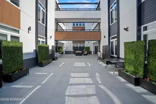 1010 Boulevard, Seaside Heights, NJ 08751 - Photo 83