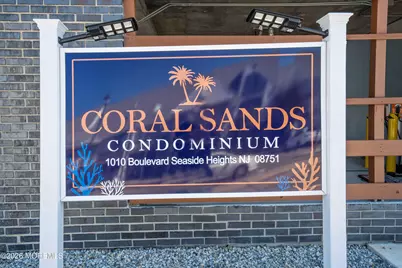 1010 Boulevard #1 D, Seaside Heights, NJ 08751 - Photo 53