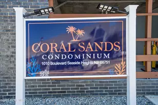 1010 Boulevard, Seaside Heights, NJ 08751 - Photo 53