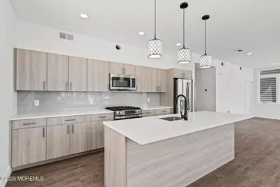 1010 Boulevard #1 D, Seaside Heights, NJ 08751 - Photo 47