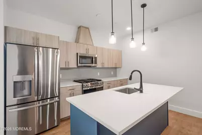 1010 Boulevard #1 D, Seaside Heights, NJ 08751 - Photo 57