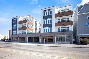 1010 Boulevard, Seaside Heights, NJ 08751 - Photo 11