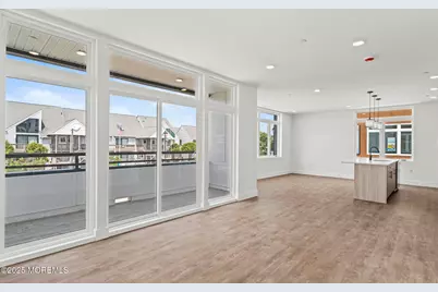 1010 Boulevard #1 D, Seaside Heights, NJ 08751 - Photo 33