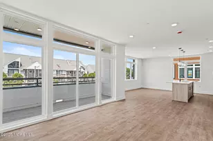 1010 Boulevard, Seaside Heights, NJ 08751 - Photo 33