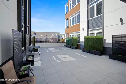 1010 Boulevard #1 D, Seaside Heights, NJ 08751 - Photo 81