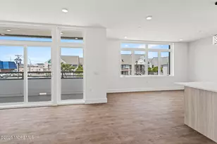 1010 Boulevard, Seaside Heights, NJ 08751 - Photo 31