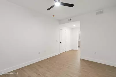 1010 Boulevard #1 D, Seaside Heights, NJ 08751 - Photo 77