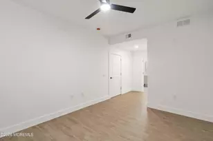 1010 Boulevard, Seaside Heights, NJ 08751 - Photo 77