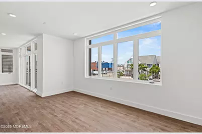 1010 Boulevard #1 D, Seaside Heights, NJ 08751 - Photo 49