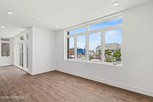 1010 Boulevard, Seaside Heights, NJ 08751 - Photo 49