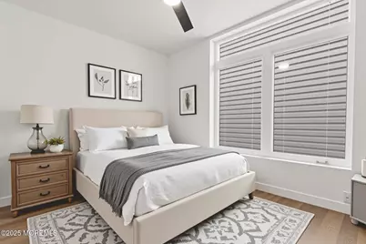 1010 Boulevard #1 D, Seaside Heights, NJ 08751 - Photo 29