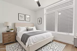 1010 Boulevard, Seaside Heights, NJ 08751 - Photo 29