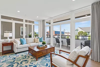 1010 Boulevard #1 D, Seaside Heights, NJ 08751 - Photo 17