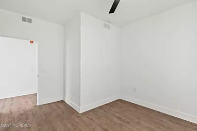 1010 Boulevard #1 D, Seaside Heights, NJ 08751 - Photo 41