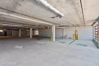 1010 Boulevard #1 D, Seaside Heights, NJ 08751 - Photo 85