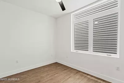 1010 Boulevard #1 D, Seaside Heights, NJ 08751 - Photo 39