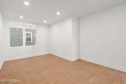 1010 Boulevard #1 D, Seaside Heights, NJ 08751 - Photo 63