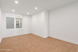 1010 Boulevard, Seaside Heights, NJ 08751 - Photo 63