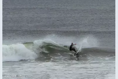 1010 Boulevard #1 D, Seaside Heights, NJ 08751 - Photo 45