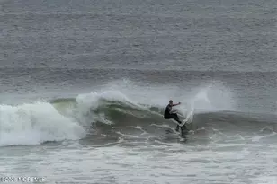 1010 Boulevard, Seaside Heights, NJ 08751 - Photo 45