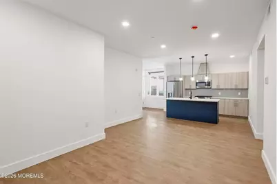 1010 Boulevard #1 D, Seaside Heights, NJ 08751 - Photo 67