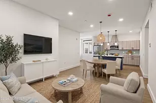 1010 Boulevard, Seaside Heights, NJ 08751 - Photo 69