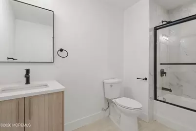 1010 Boulevard #1 D, Seaside Heights, NJ 08751 - Photo 73