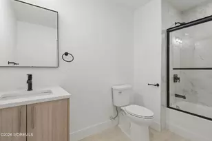 1010 Boulevard, Seaside Heights, NJ 08751 - Photo 73