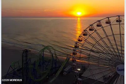 1010 Boulevard #1 D, Seaside Heights, NJ 08751 - Photo 15