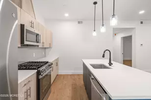 1010 Boulevard, Seaside Heights, NJ 08751 - Photo 61