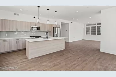 1010 Boulevard #1 D, Seaside Heights, NJ 08751 - Photo 51