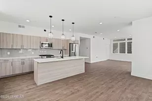 1010 Boulevard, Seaside Heights, NJ 08751 - Photo 51