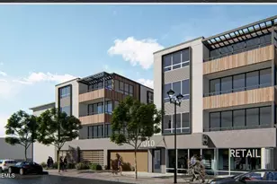 1010 Boulevard, Seaside Heights, NJ 08751 - Photo 7