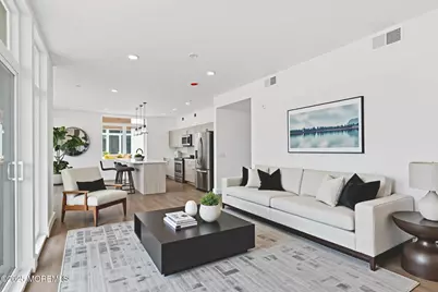 1010 Boulevard #1 D, Seaside Heights, NJ 08751 - Photo 21